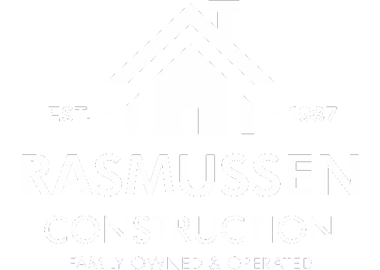 Rasmussen Construction