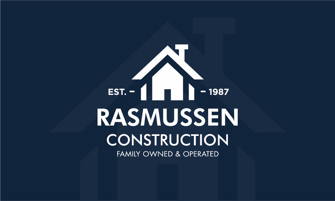 Rasmussen Construction
