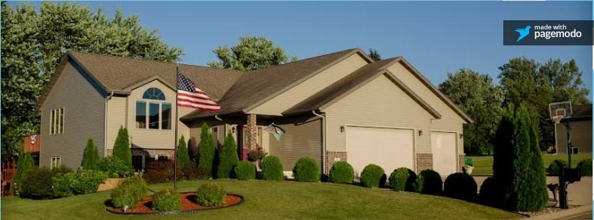 New construction project 11